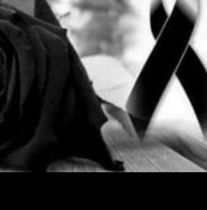 Meet your Posher, Patricio